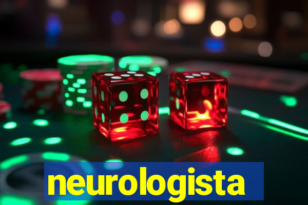 neurologista terezinha milan caxias do sul
